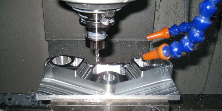 what-is-high-speed-machining-sans