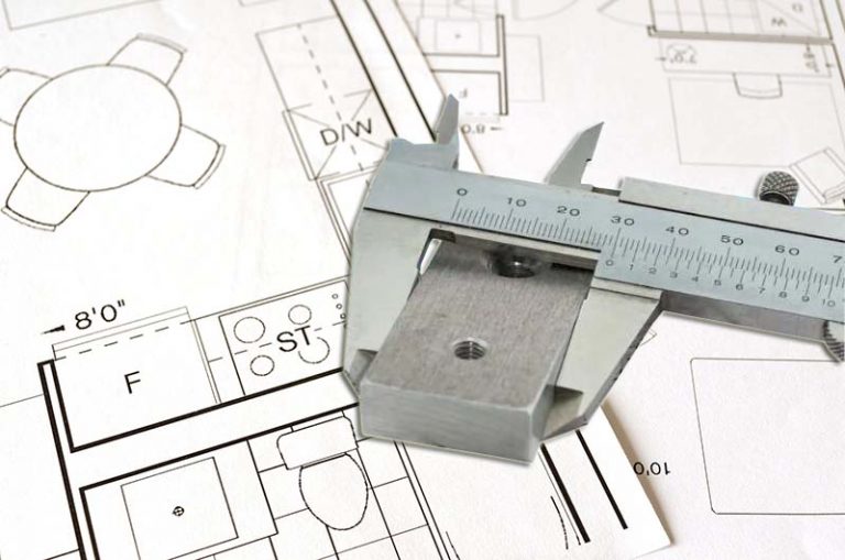 What is Engineering Tolerance, Types And Fit? - SANS