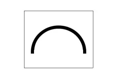 profile-of-a-line-symbol